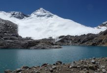 Reforma de glaciares: desde el peronismo advirtieron que la ley “va a ser judicializada a las pocas horas”