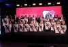River Plate anunció que duplicó sus ingreso por acuerdos de patrocinio y presentó el plan para expandir la marca a nivel internacional