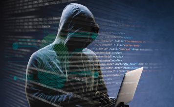 Spoofing: qué es y cómo protegerse de esta modalidad de fraude digital