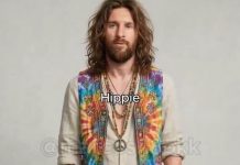 Un divertido video hecho con IA muestra cómo sería Lionel Messi si tuviera otra vida