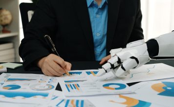 Uno de los científicos de Stanford más reconocidos admitió que su investigación fue resuelta en minutos por la IA