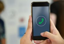 WhatsApp habilita “chats de invitados” para personas sin cuenta: cómo funciona