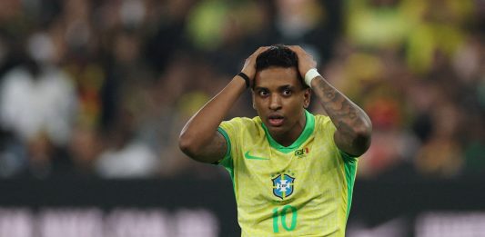 10 bajas confirmadas, 12 dudas y varias selecciones en alerta máxima: el mapa de lesionados a 46 días del Mundial