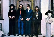 5 canciones que reflejaron el final de The Beatles