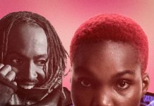 5 discos nuevos que tenés que escuchar