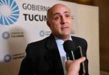 CONVENIO EDUCATIVO EN CONCEPCION :GARANTIZAN LA CARRERA DE ABOGACIA COMPLETA EN EL SUR TUCUMANO