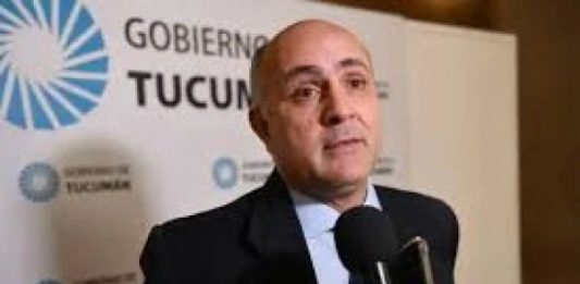 CONVENIO EDUCATIVO EN CONCEPCION :GARANTIZAN LA CARRERA DE ABOGACIA COMPLETA EN EL SUR TUCUMANO