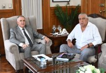 ALERTAN POR EL IMPACTO DEL COMBUSTIBLE EN TUCUMÁN