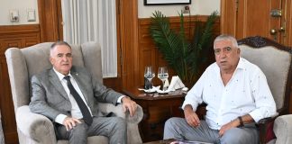 ALERTAN POR EL IMPACTO DEL COMBUSTIBLE EN TUCUMÁN