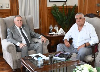 ALERTAN POR EL IMPACTO DEL COMBUSTIBLE EN TUCUMÁN