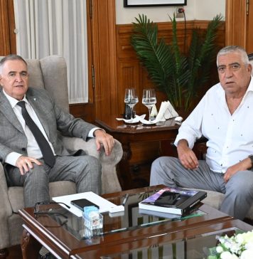 ALERTAN POR EL IMPACTO DEL COMBUSTIBLE EN TUCUMÁN