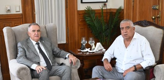 ALERTAN POR EL IMPACTO DEL COMBUSTIBLE EN TUCUMÁN