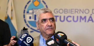 FINANZAS PROVINCIALES: ADVIERTEN POR LA CAIDA DE LA RECAUDACION Y MANTIENEN EL EQUILIBRIO»DIA A DIA»