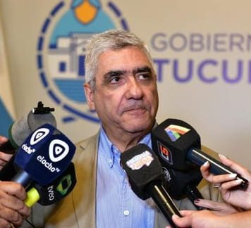 FINANZAS PROVINCIALES: ADVIERTEN POR LA CAIDA DE LA RECAUDACION Y MANTIENEN EL EQUILIBRIO»DIA A DIA»