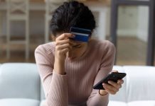 CRÉDITO, DEUDA Y MOROSIDAD: LA CRISIS SILENCIOSA QUE GOLPEA A LAS FAMILIAS ARGENTINAS