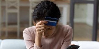 CRÉDITO, DEUDA Y MOROSIDAD: LA CRISIS SILENCIOSA QUE GOLPEA A LAS FAMILIAS ARGENTINAS