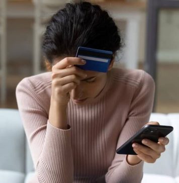 CRÉDITO, DEUDA Y MOROSIDAD: LA CRISIS SILENCIOSA QUE GOLPEA A LAS FAMILIAS ARGENTINAS