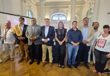 MULTIPLES ACTIVIDADES EN SEMANA SANTA