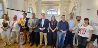 MULTIPLES ACTIVIDADES EN SEMANA SANTA