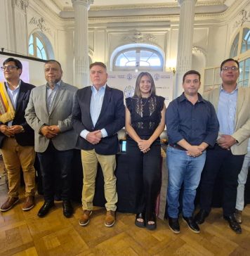 MULTIPLES ACTIVIDADES EN SEMANA SANTA