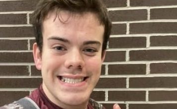 Acusan a ChatGPT de haber aconsejado al tirador de la Universidad de Florida cuándo y dónde atacar