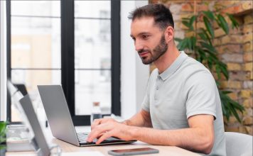 Adiós a Shein y Temu: esta es la nueva plataforma para comprar productos en el exterior