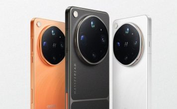 Así funciona la cámara del Oppo Find X9 Ultra, el smartphone que busca redefinir la fotografía móvil