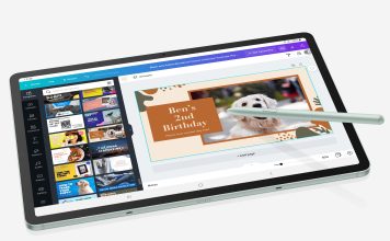 Así funcionan las “capas mágicas”: la nueva IA gratis de Canva que transforma el diseño