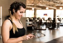 Así podés esconder chats de WhatsApp sin que nadie se entere