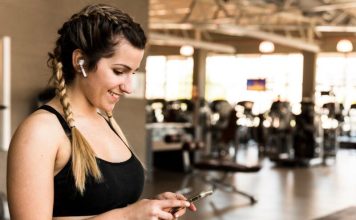 Así podés esconder chats de WhatsApp sin que nadie se entere