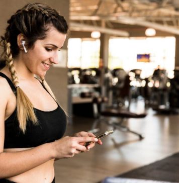 Así podés esconder chats de WhatsApp sin que nadie se entere