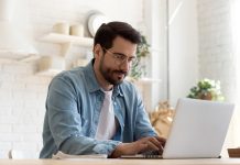 Búsqueda avanzada: los comandos secretos de Google para encontrar documentos específicos o archivos PDF en segundos