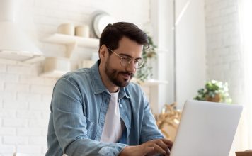 Búsqueda avanzada: los comandos secretos de Google para encontrar documentos específicos o archivos PDF en segundos