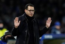 Chelsea despidió a su DT tras el cruce con Enzo Fernández y sus fuertes dichos contra el plantel: los detalles de su millonaria salida