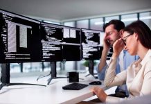 Cómo crear un promt para ChatGPT