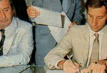 Cómo fue el intento para echar a Bilardo en la previa del Mundial 86: el apoyo de Grondona y Maradona y la “bendición” del manosanta de Olmedo