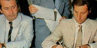 Cómo fue el intento para echar a Bilardo en la previa del Mundial 86: el apoyo de Grondona y Maradona y la “bendición” del manosanta de Olmedo