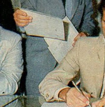 Cómo fue el intento para echar a Bilardo en la previa del Mundial 86: el apoyo de Grondona y Maradona y la “bendición” del manosanta de Olmedo