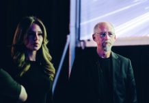 Cómo fue la investigación del New York Times que asegura que Adam Back es Satoshi Nakamoto, el creador de bitcoin