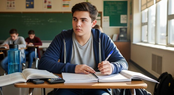 Cómo funciona el programa de Vouchers Educativos anunciado por el Gobierno y hasta cuando rige