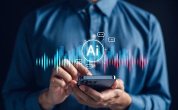 ¿Cómo usar auriculares como un traductor en tiempo real? Así se puede activar la función de IA