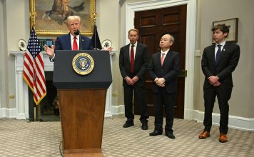 Cuál es nueva unidad del Ejército de EE.UU. dirigida por ejecutivos tecnológicos