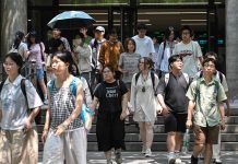 Cuáles son las universidades que empiezan a cerrar carreras por el avance de la inteligencia artificial