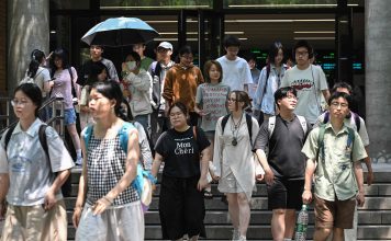 Cuáles son las universidades que empiezan a cerrar carreras por el avance de la inteligencia artificial