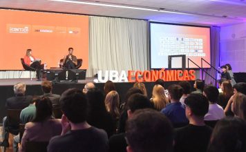 Cuáles son, según el CEO de Mercado Libre, las habilidades que buscan las empresas en tiempos de la inteligencia artificial