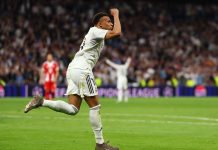 De la táctica al Real Madrid: los secretos detrás del éxito de Mbappé