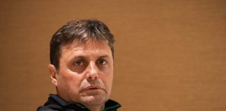 De vivir en la calle a terminar de formar a Messi en el Barcelona: quién es Guillermo Hoyos, el nuevo técnico del Inter Miami