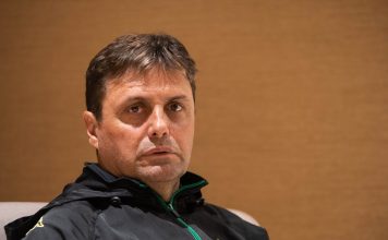 De vivir en la calle a terminar de formar a Messi en el Barcelona: quién es Guillermo Hoyos, el nuevo técnico del Inter Miami