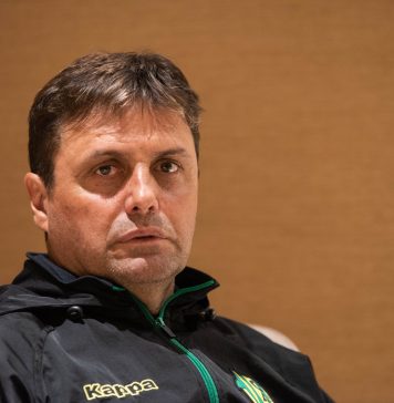 De vivir en la calle a terminar de formar a Messi en el Barcelona: quién es Guillermo Hoyos, el nuevo técnico del Inter Miami