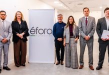 Defensores del pueblo provinciales y municipales pidieron que se cubra la vacante de ese cargo a nivel nacional